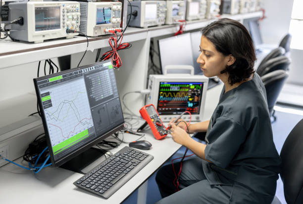  Lake Landor, VA Electrician Pros